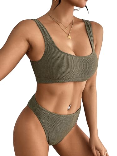 glonwy blush bikini swim wear set ビキニセット glonwy blush bikini swim wear set ビキニセット glonwy blush